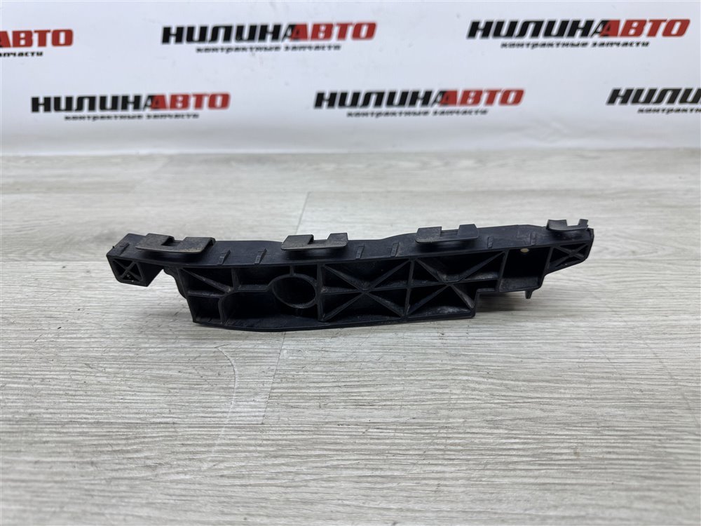 Кронштейн бампера, 510 рублей, Севастополь