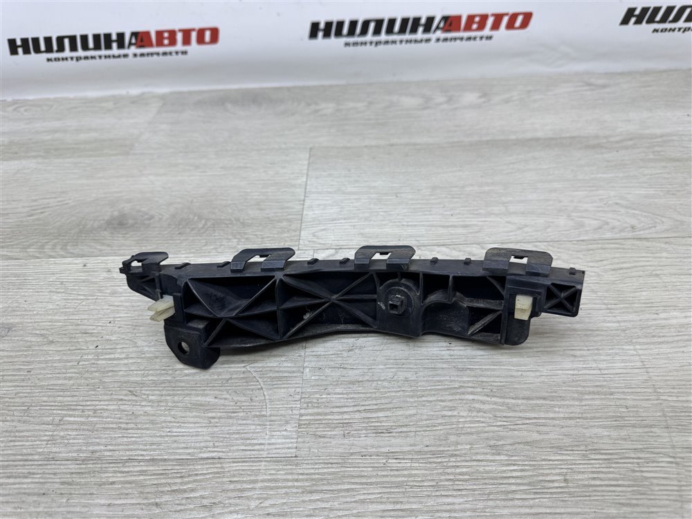 Кронштейн бампера, 510 рублей, Севастополь