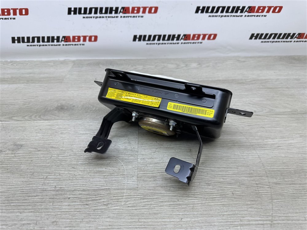 Подушка безопасности в торпедо, 6000 рублей, Севастополь