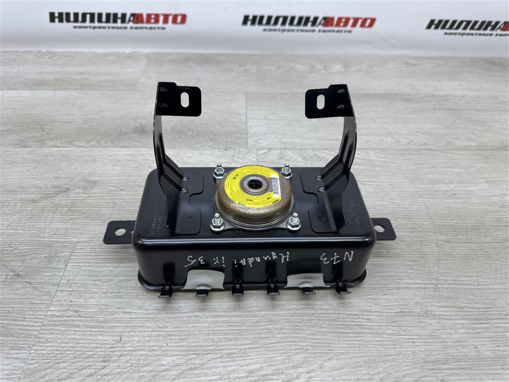 Подушка безопасности в торпедо, 6000 рублей, Севастополь