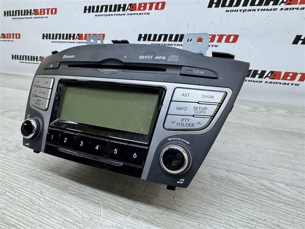 Магнитола, 3000 рублей, Севастополь