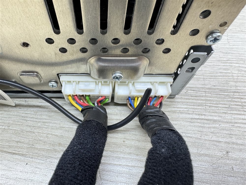 Магнитола, 3000 рублей, Севастополь