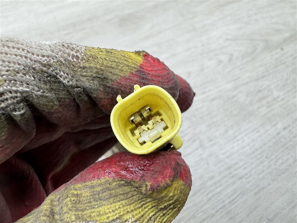 Подушка безопасности в сиденье, 1500 рублей, Севастополь