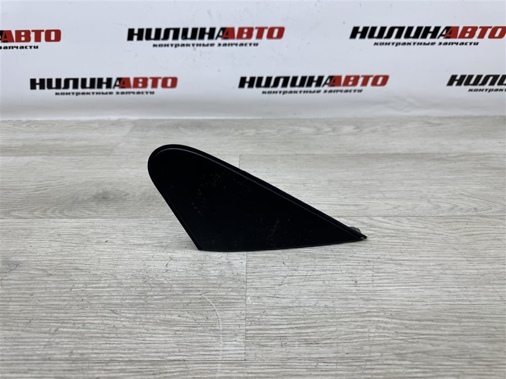 Накладка крыла, 750 рублей, Севастополь