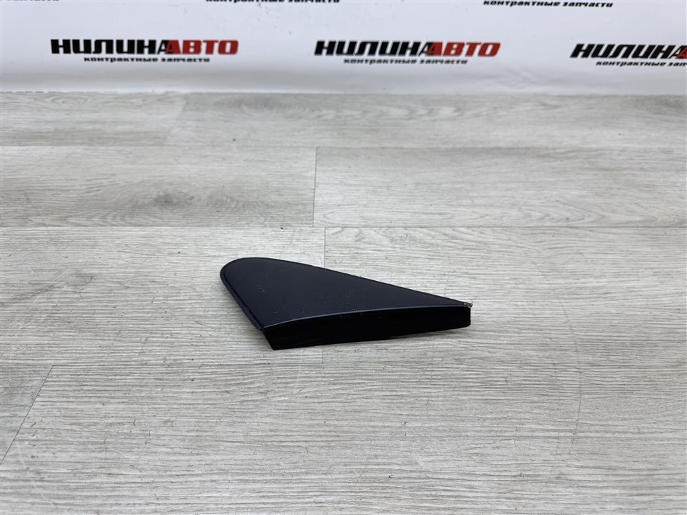 Накладка крыла, 750 рублей, Севастополь