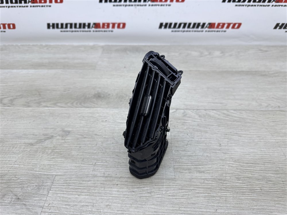 Дефлектор в торпедо центральный, 500 рублей, Севастополь