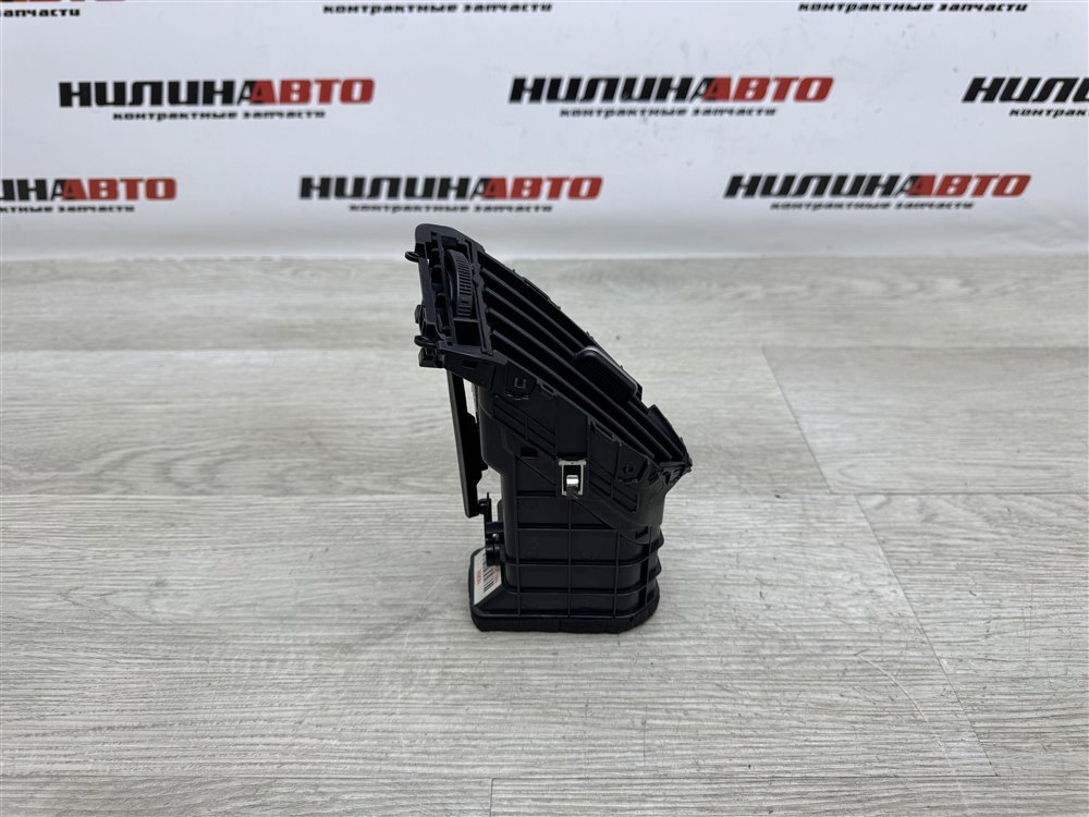 Дефлектор в торпедо центральный, 500 рублей, Севастополь