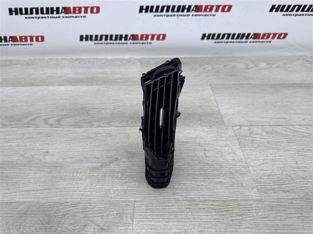 Дефлектор в торпедо центральный, 500 рублей, Севастополь