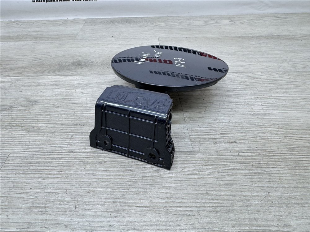 Лючок топливного бака, 500 рублей, Севастополь