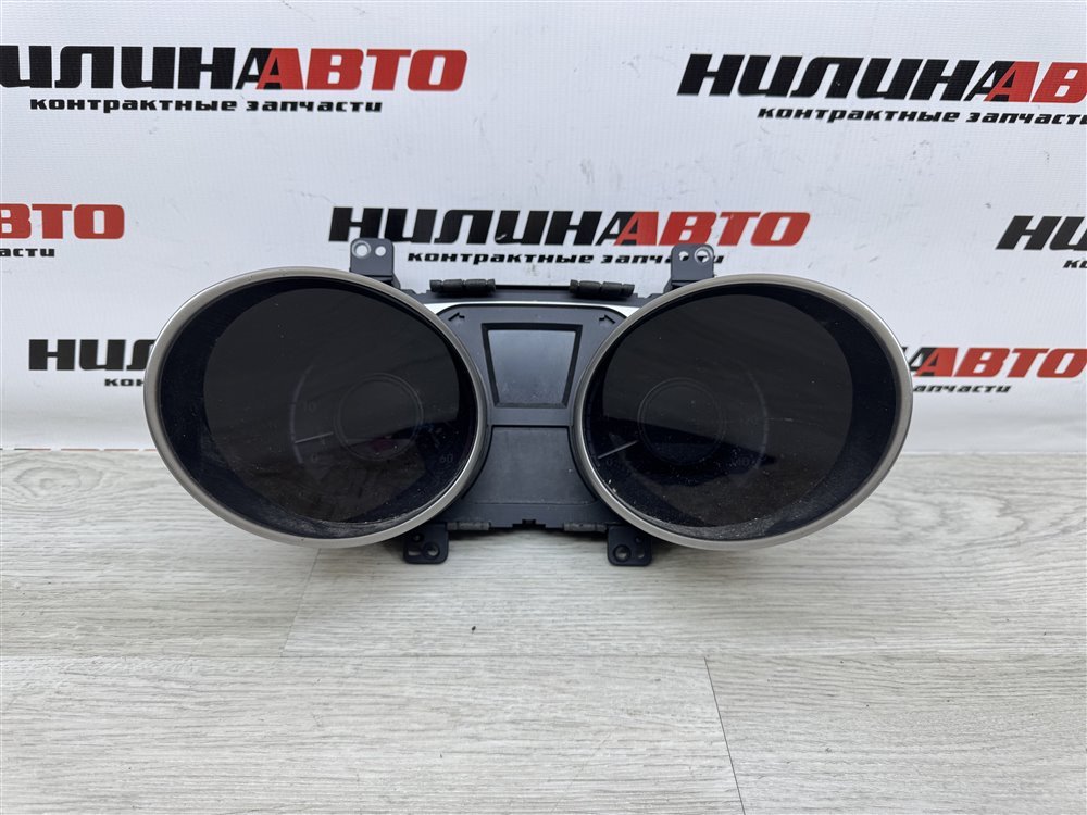 Панель приборов, 500 рублей, Севастополь