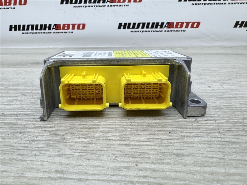 Блок управления SRS, 3000 рублей, Севастополь