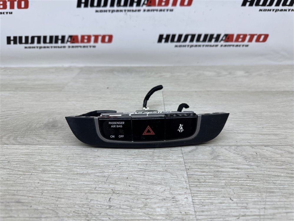 Кнопка аварийной сигнализации, 1000 рублей, Севастополь