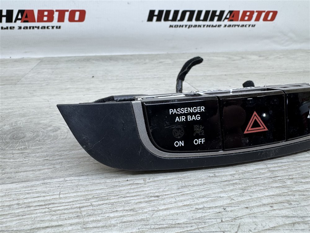 Кнопка аварийной сигнализации, 1000 рублей, Севастополь