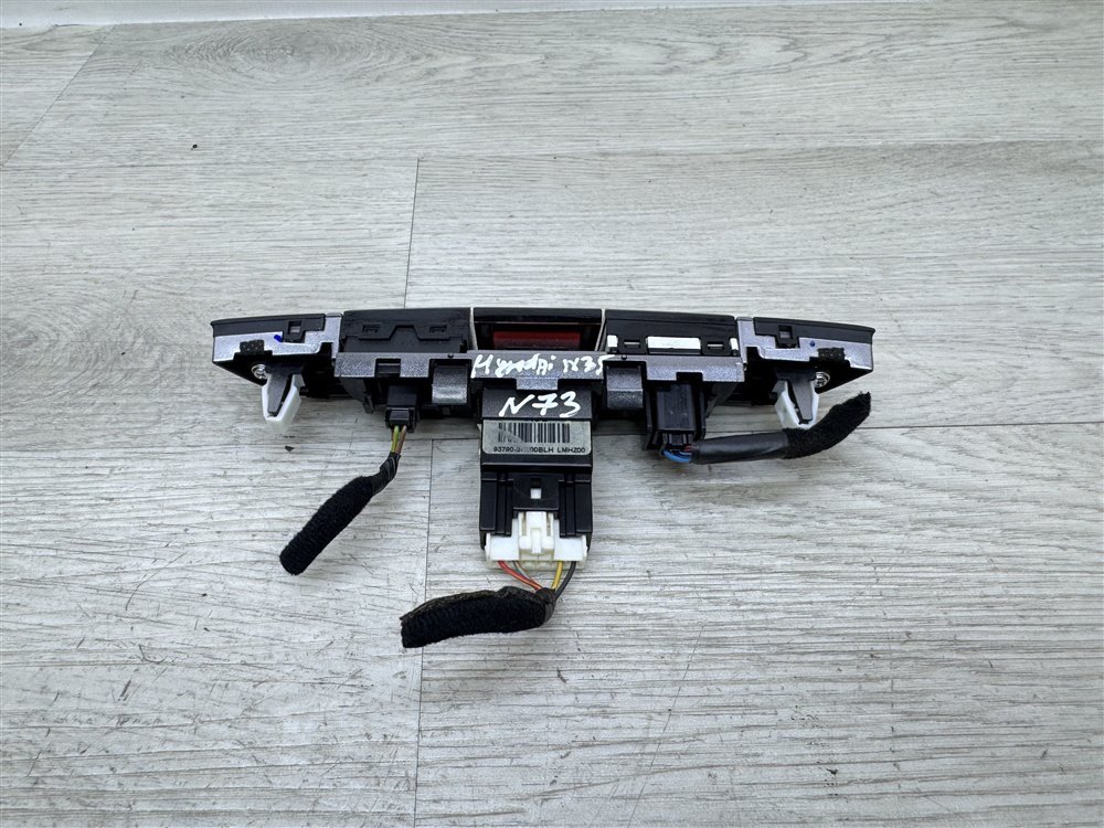 Кнопка аварийной сигнализации, 1000 рублей, Севастополь