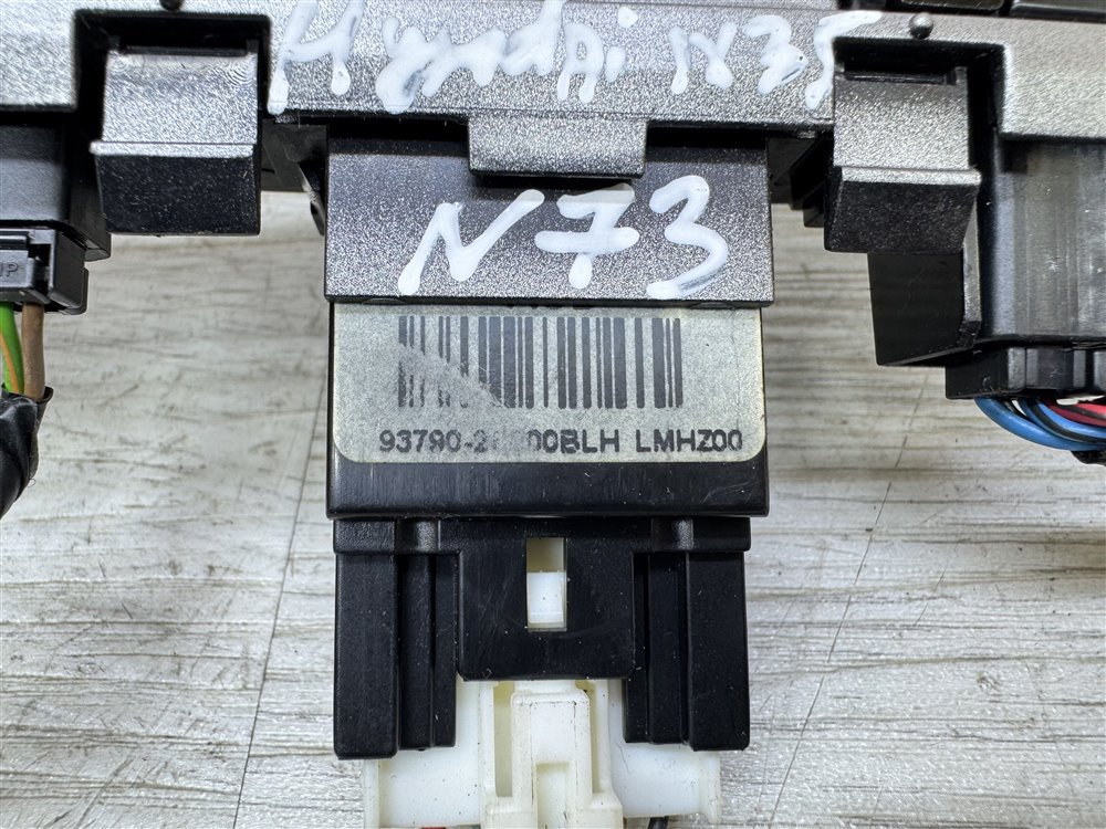 Кнопка аварийной сигнализации, 1000 рублей, Севастополь