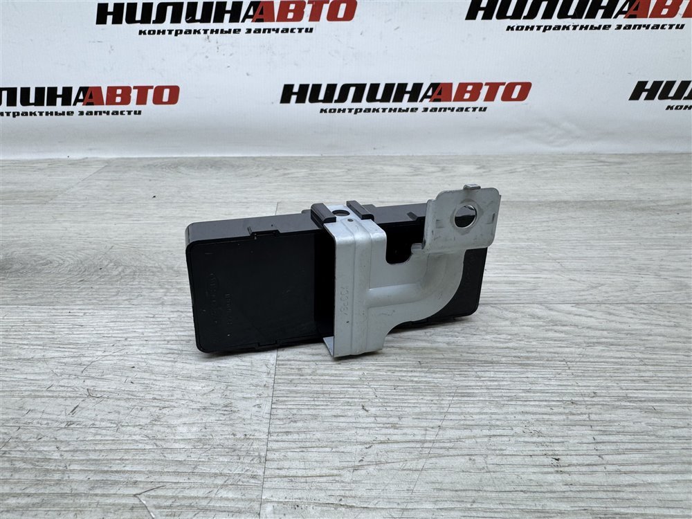 Блок реле, 750 рублей, Севастополь