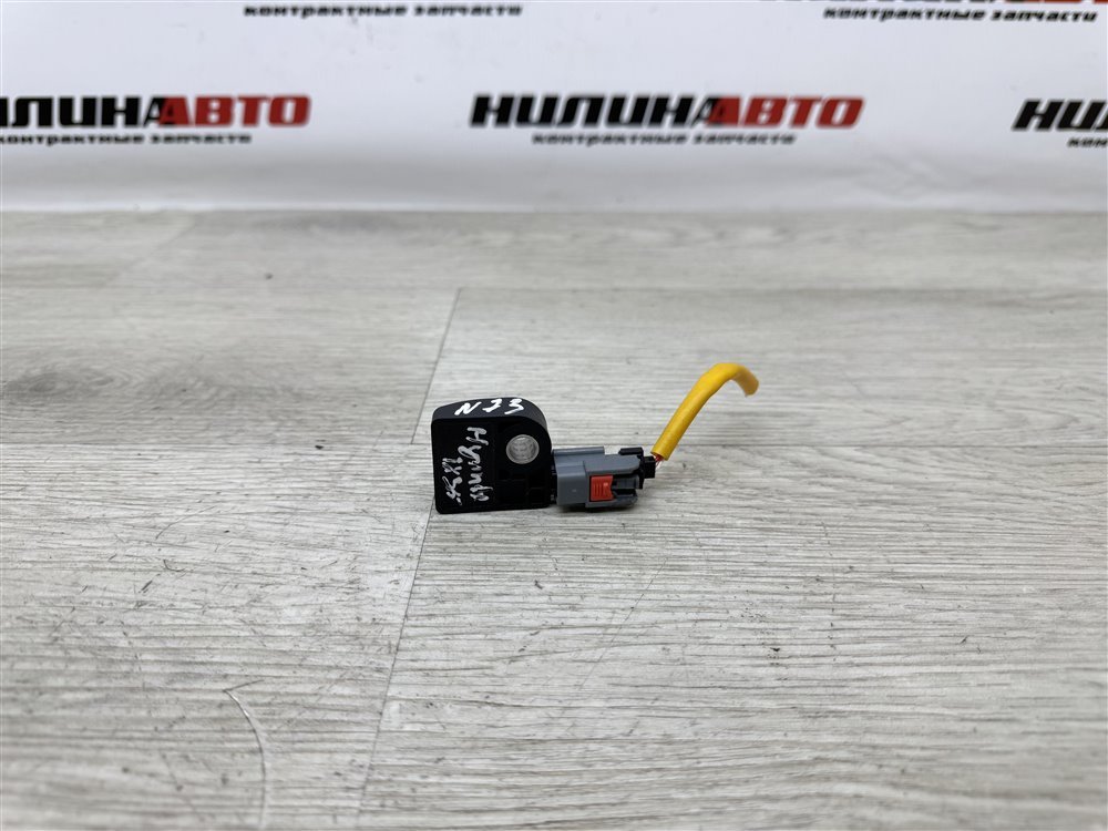 Датчик удара, 1000 рублей, Севастополь