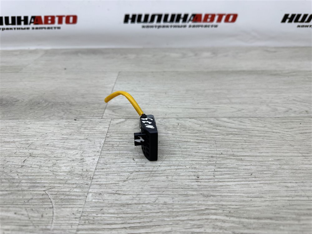 Датчик удара, 1000 рублей, Севастополь