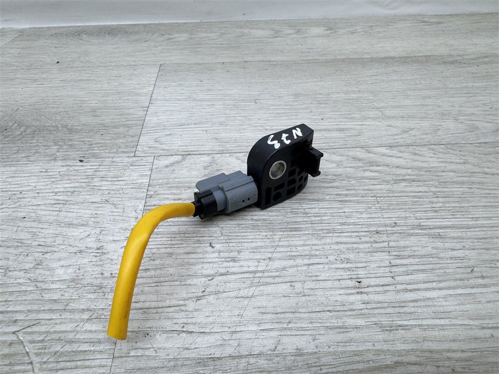 Датчик удара, 1000 рублей, Севастополь