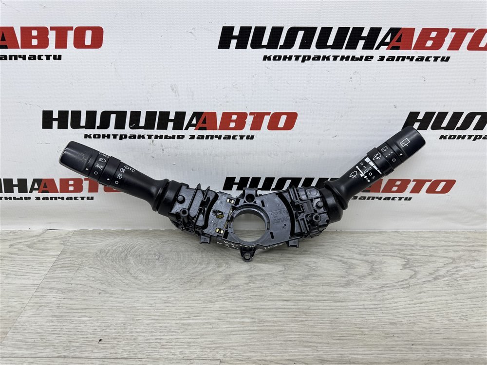 Подрулевой переключатель, 4500 рублей, Севастополь