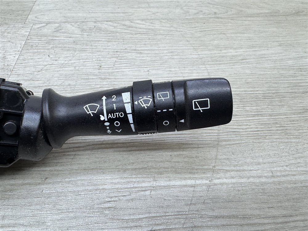 Подрулевой переключатель, 4500 рублей, Севастополь