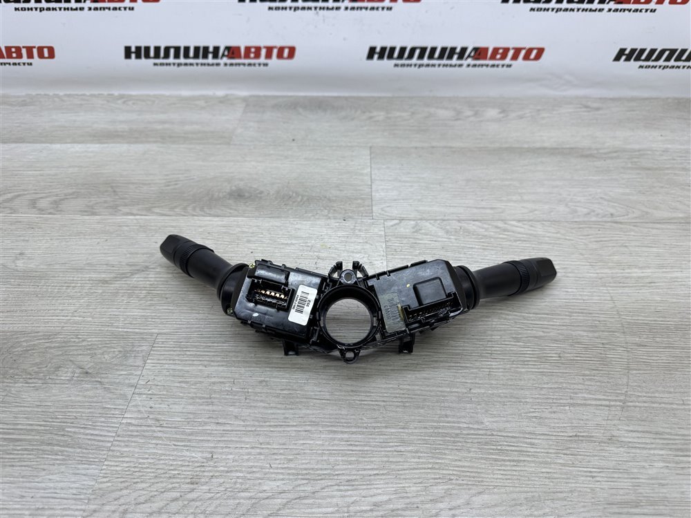 Подрулевой переключатель, 4500 рублей, Севастополь