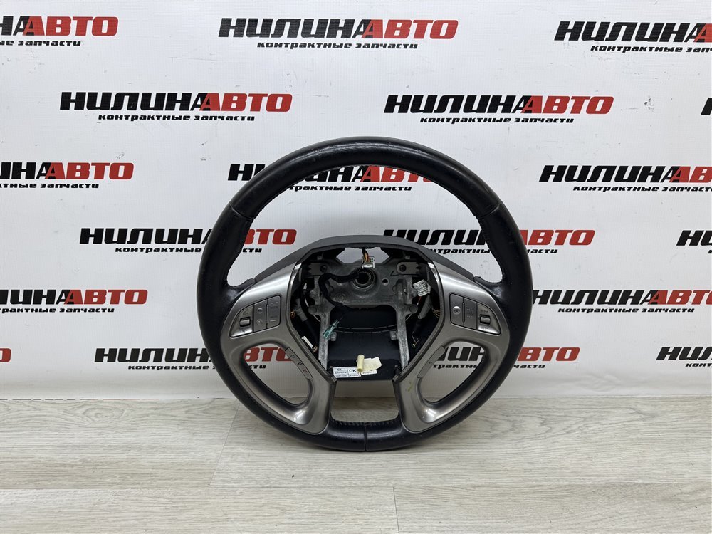 Руль, 5500 рублей, Севастополь