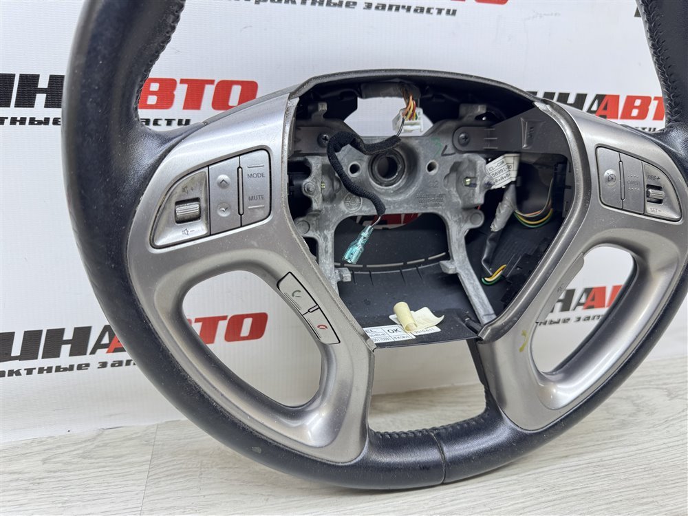 Руль, 5500 рублей, Севастополь