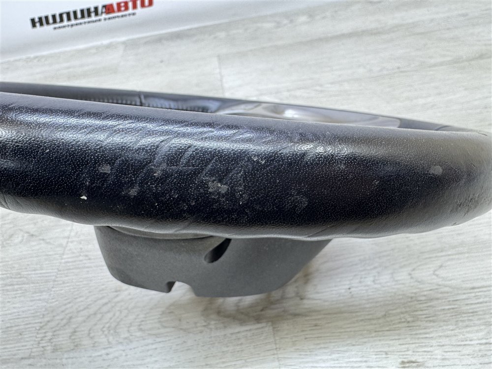 Руль, 5500 рублей, Севастополь