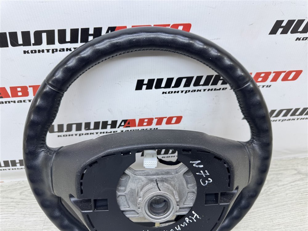 Руль, 5500 рублей, Севастополь