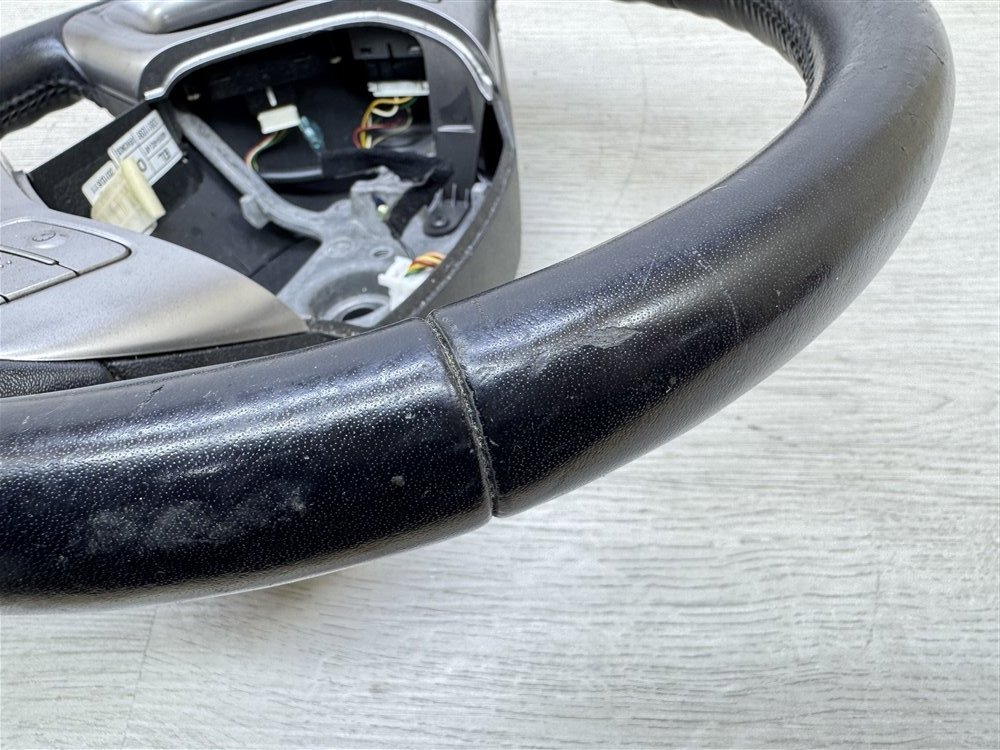 Руль, 5500 рублей, Севастополь