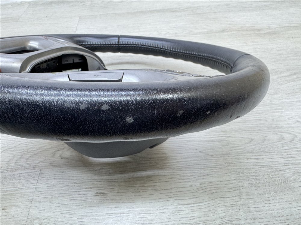 Руль, 5500 рублей, Севастополь