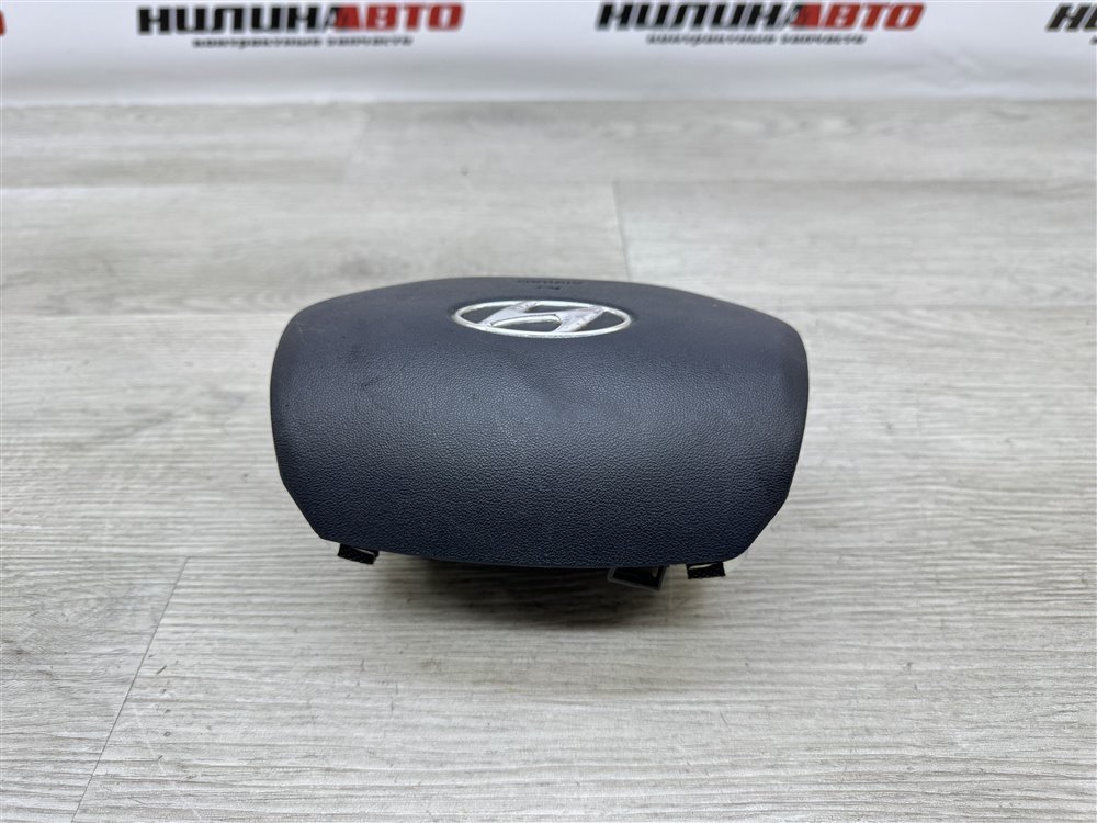 Подушка безопасности в руль, 12000 рублей, Севастополь