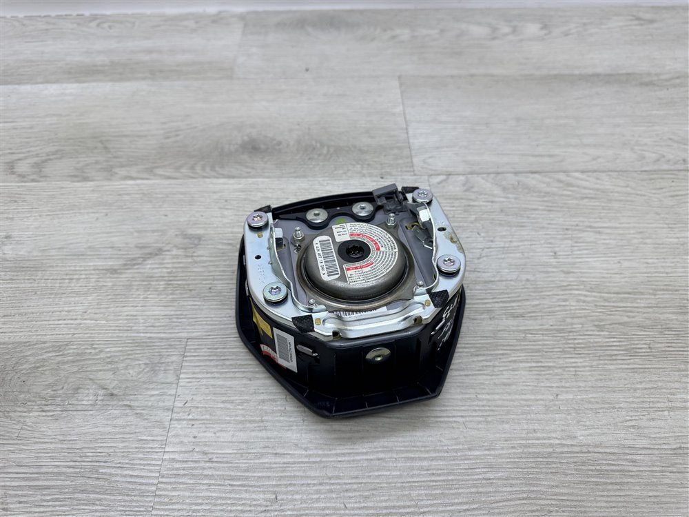 Подушка безопасности в руль, 12000 рублей, Севастополь