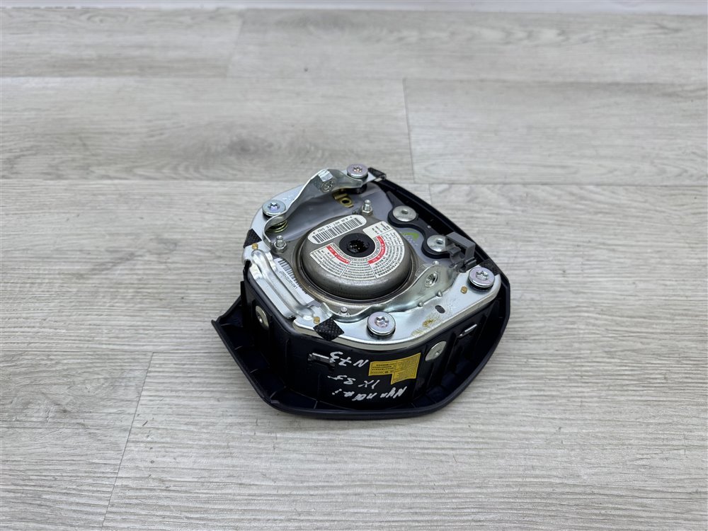 Подушка безопасности в руль, 12000 рублей, Севастополь