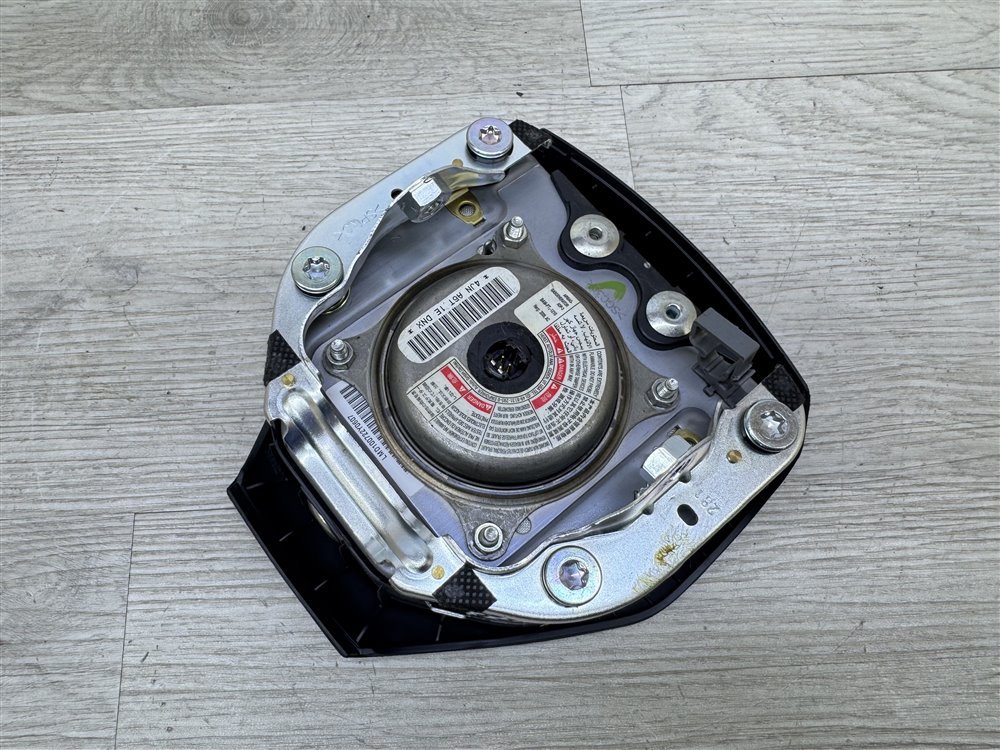 Подушка безопасности в руль, 12000 рублей, Севастополь