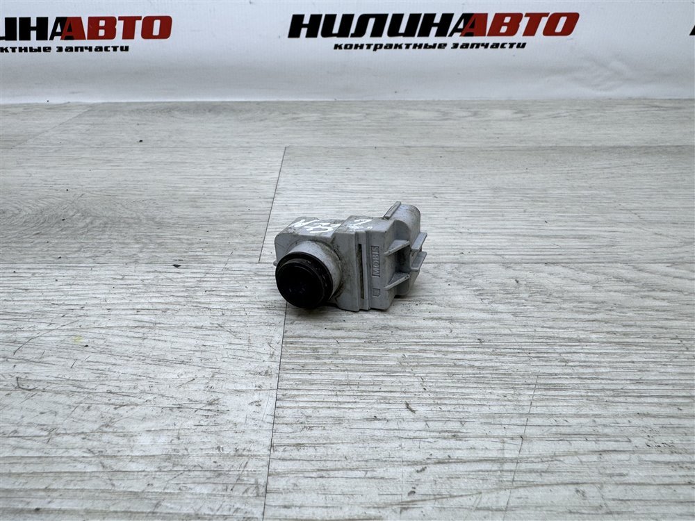 Датчик парктроника, 1000 рублей, Севастополь