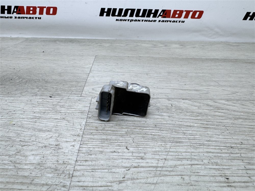 Датчик парктроника, 1000 рублей, Севастополь