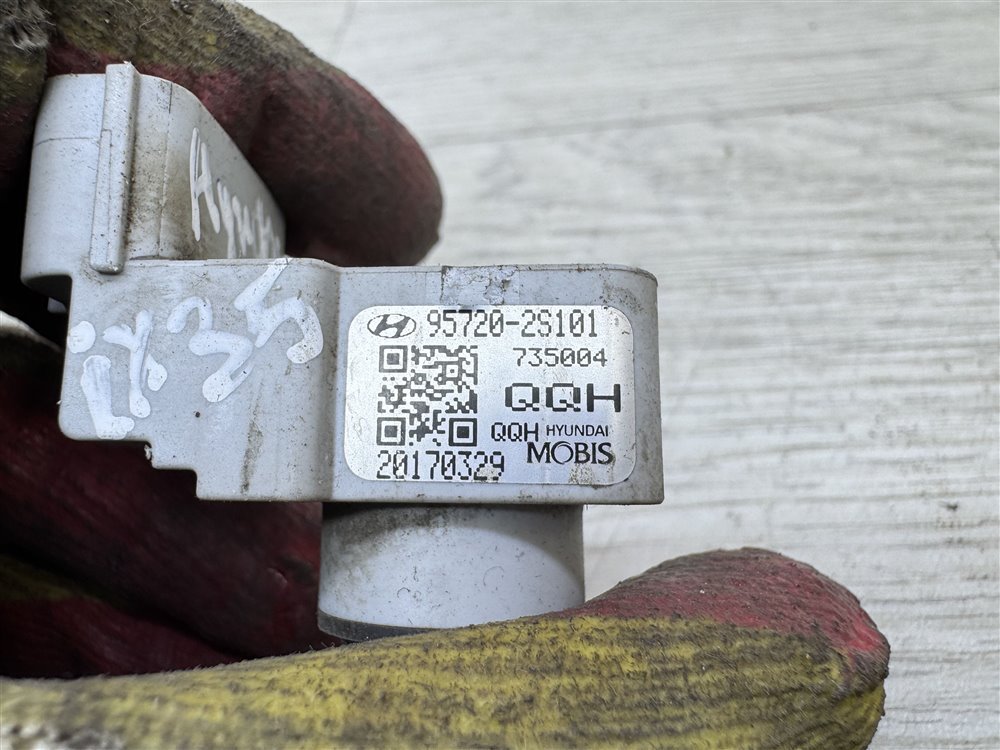 Датчик парктроника, 1000 рублей, Севастополь