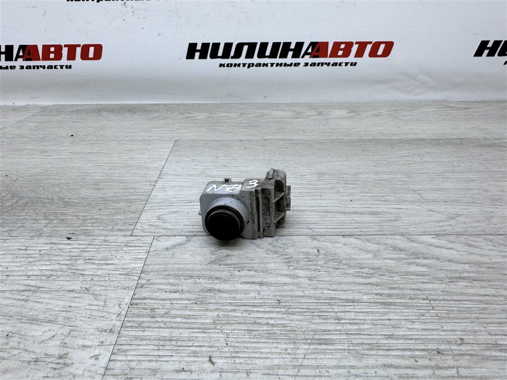 Датчик парктроника, 1000 рублей, Севастополь