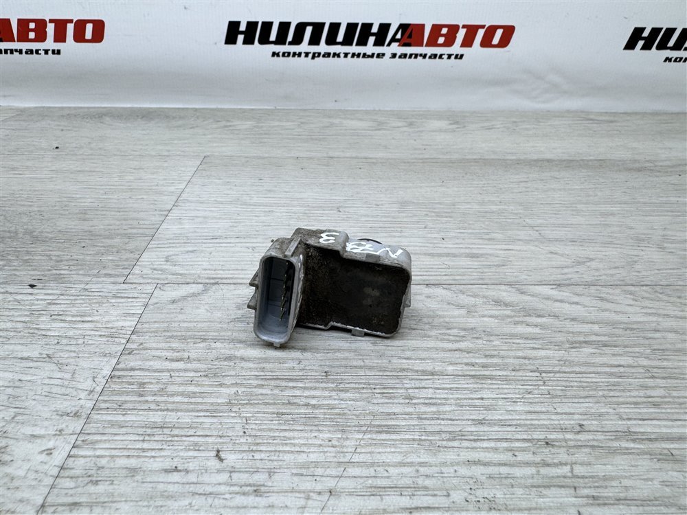 Датчик парктроника, 1000 рублей, Севастополь