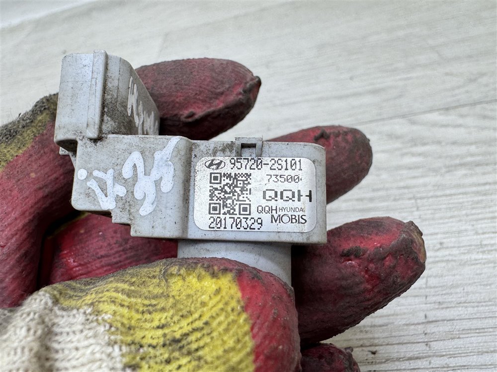 Датчик парктроника, 1000 рублей, Севастополь