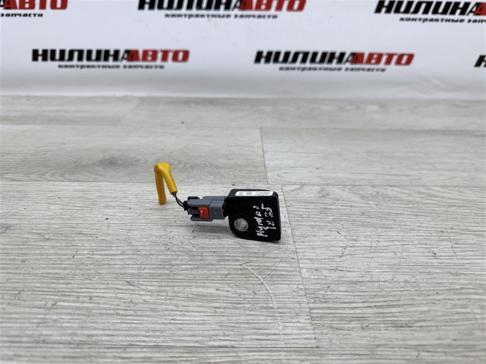 Датчик удара, 1000 рублей, Севастополь