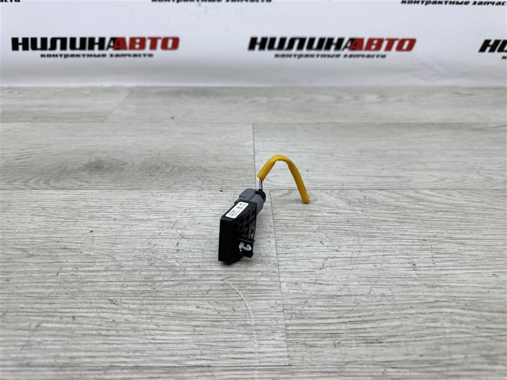 Датчик удара, 1000 рублей, Севастополь