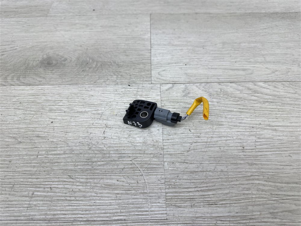 Датчик удара, 1000 рублей, Севастополь