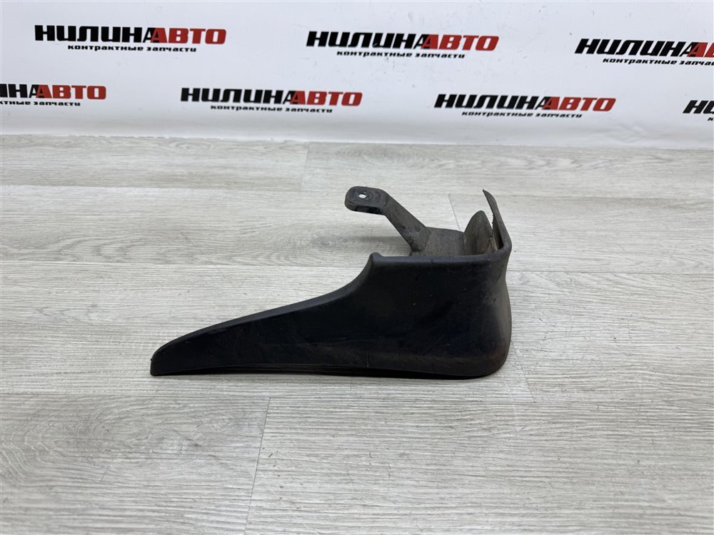 Брызговик, 1000 рублей, Севастополь