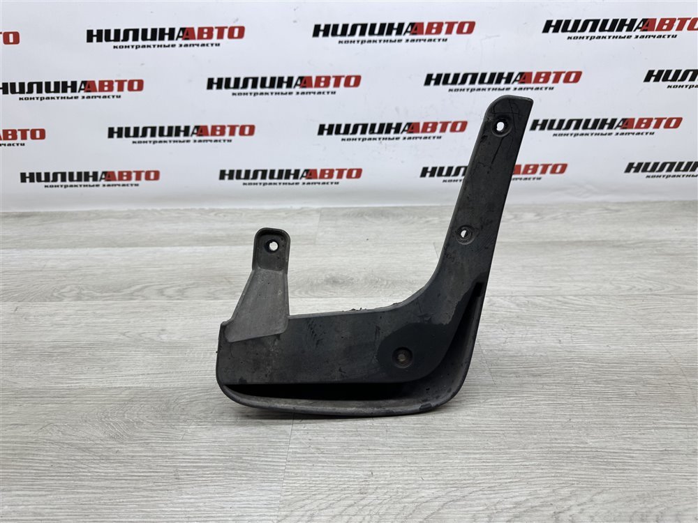 Брызговик, 1000 рублей, Севастополь