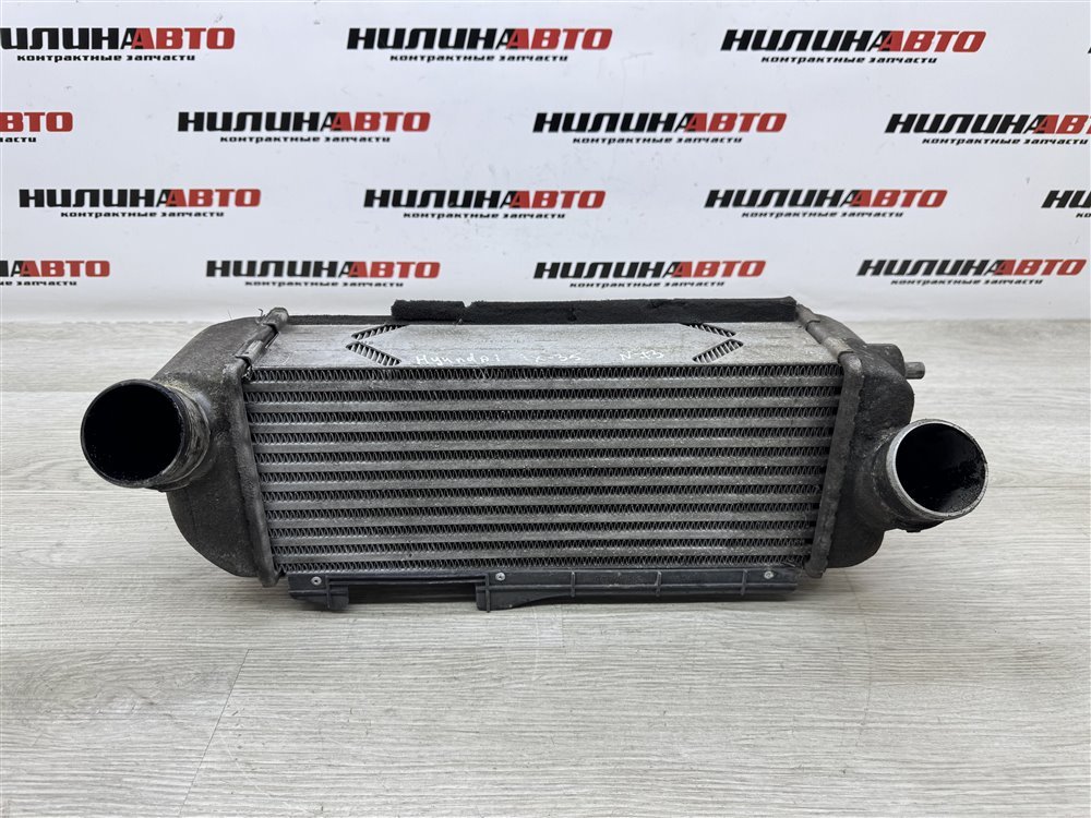 Интеркулер, 6000 рублей, Севастополь