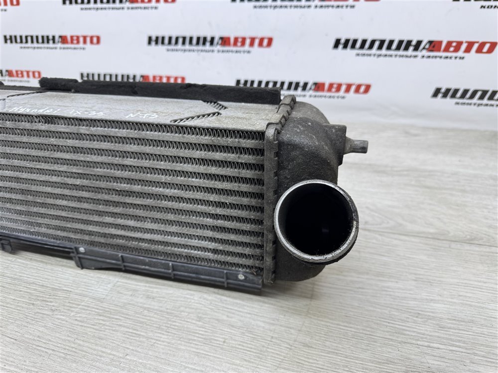 Интеркулер, 6000 рублей, Севастополь