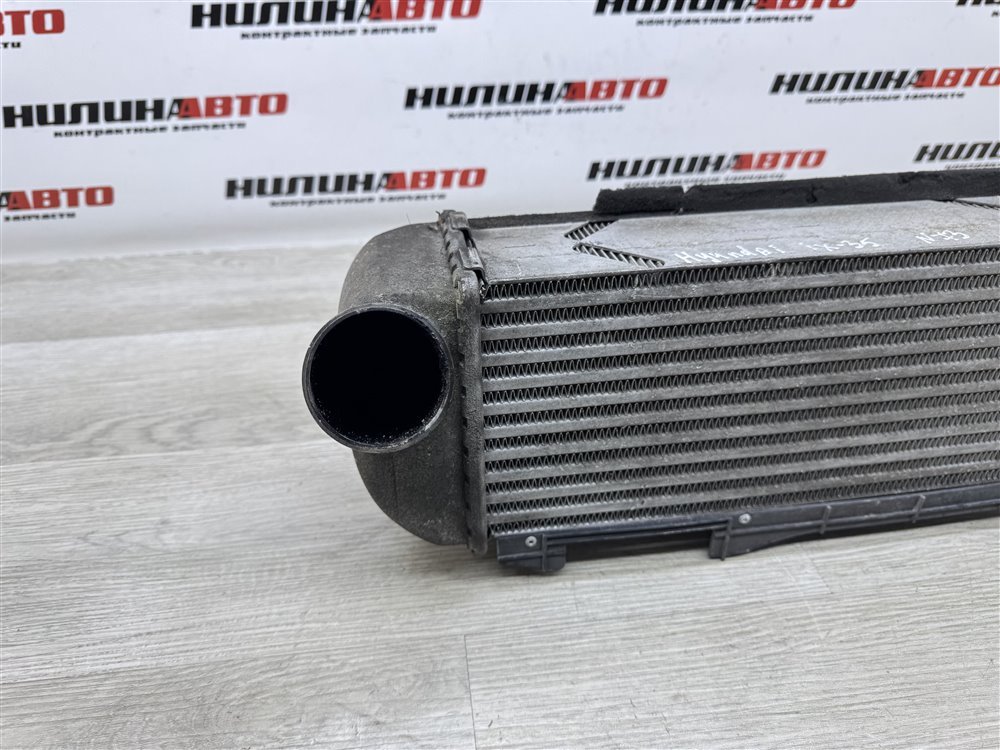 Интеркулер, 6000 рублей, Севастополь